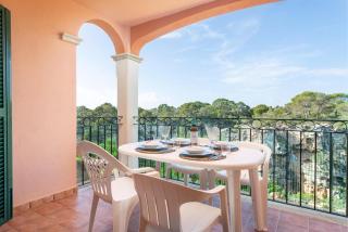The Torrents Observer Holiday Home - Cala Pi - 0