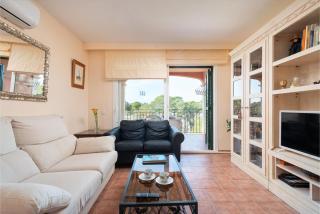 The Torrents Observer Holiday Home - Cala Pi - 5