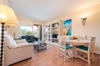 The Torrents Observer Holiday Home - Cala Pi - 4