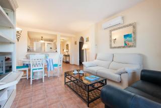The Torrents Observer Holiday Home - Cala Pi - 2