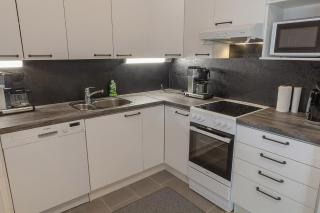 Evon Luonto Oy - Aulangon Rantala - 6