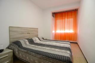 Ave Maria 3 - L'Escala - 2