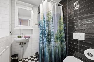 Acco Guesthouse - Akureyri - 4
