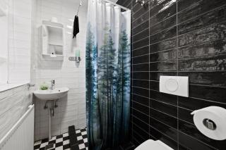 Acco Guesthouse - 2