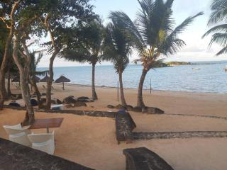Lovely 3-bedroom at Azuri Ocean & Golf village - Roches Noires - 6