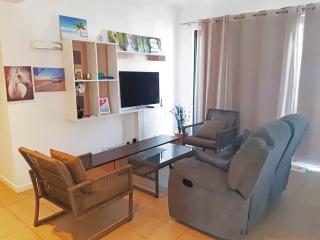 Lovely 3-bedroom at Azuri Ocean & Golf village - Roches Noires - 7
