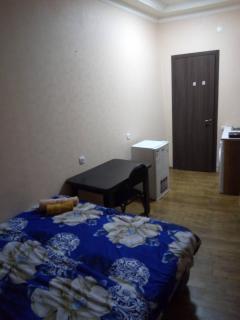 vake-house - Tbilisi - 1