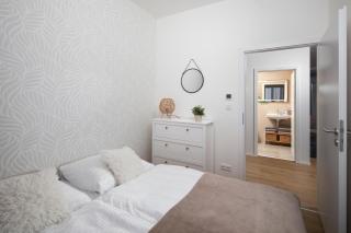 Apartmán Holia, Kubínska Hoľa - Dolný Kubín - 1
