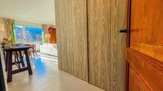 Appartamento La Sequoia - Affitti Brevi Italia - Bardonecchia - 3