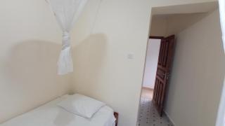 Lago Resort - Best Views in Kisumu - 8