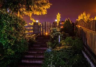 Noclegi- Bałuc Małgorzata - Czorsztyn - 8