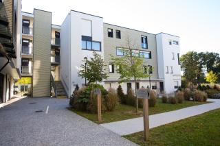 All Suites Pau – Zénith - Pau - 5
