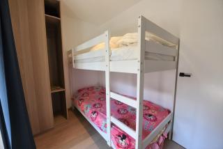 Appartement spacieux à Knokke - Knokke-Heist - 2