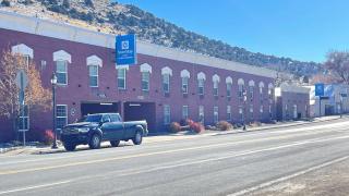 SureStay Hotel by Best Western Eureka - Eureka - 0