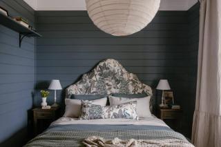 Port Cottage on the Great Ocean Road - Port Campbell - 8