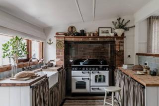 Port Cottage on the Great Ocean Road - Port Campbell - 7