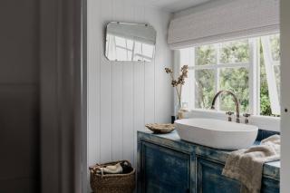 Port Cottage on the Great Ocean Road - Port Campbell - 3
