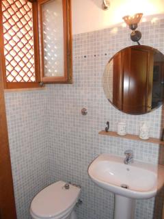 CasaCucù - 6
