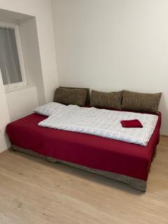 AA Apartman - Kaposvár - 3