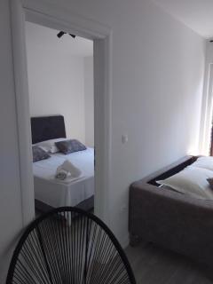 La Ferie - Makarska (Macarsca) - 2