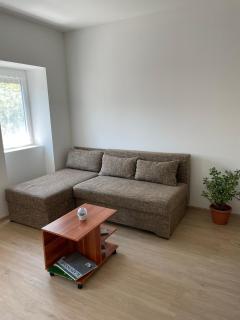 AA Apartman - Kaposvár - 5
