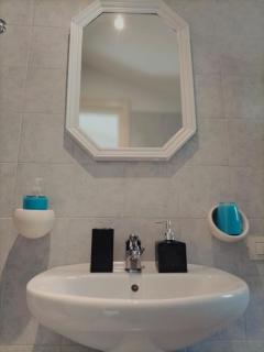 Romantica Sanremo - 2