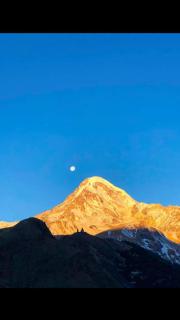 Ekaterine Guest House - Kazbegi - 0