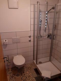 Kelterhotel Fröscher - Forchtenberg - 5
