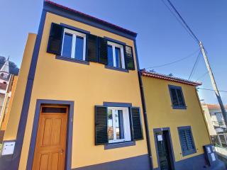 Casa da Vista Mar by LovelyStay - 0