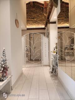 Addicted to Paradise b&b - Triëst - 9