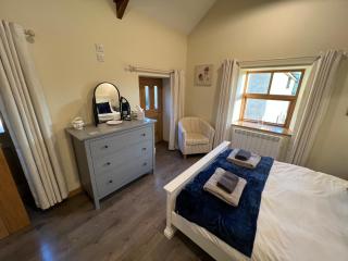 Charming Countryside Cottage - Ivybridge - 5