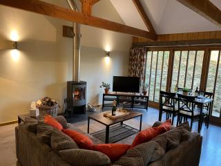 Charming Countryside Cottage - Ivybridge - 8