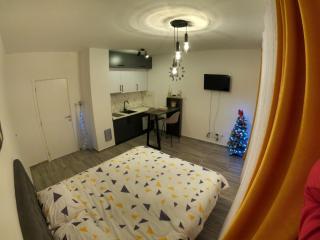 Apartmani Maletic - Banja Luka - 7