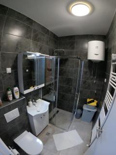 Apartmani Maletic - Banja Luka - 0
