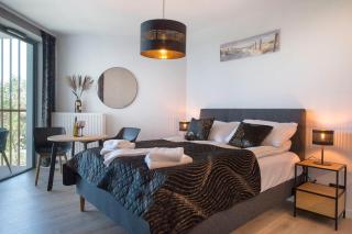 Apartament Pobierowo PINEA - Pobierowo - 0