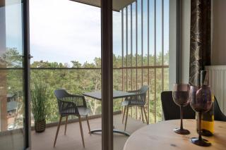 Apartament Pobierowo PINEA - 8