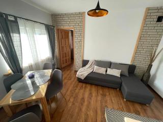 Apartament Naglaka - 3