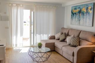 Flower Beach Suite 15 - 7