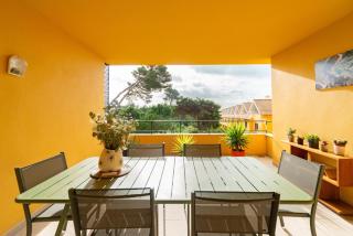 Verde Mar Cascais Apartment - Estoril - 0