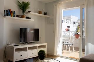 Flower Beach Suite 15 - 2