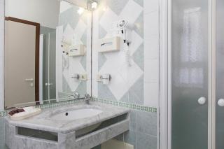 Hotel Elpiro - Lido di Jesolo - 6