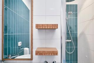 Hotel Storyville Business & Holiday - Cinquale - 3