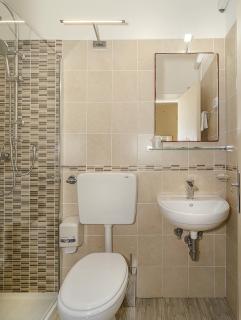 Hotel Storyville Business & Holiday - Special Offers - 6