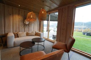 Lillehammer Turistsenter Budget Hotel - Lillehammer - 4