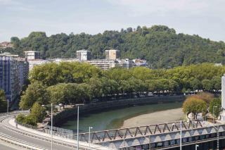 The Rentals Collection - Urumea II - 9