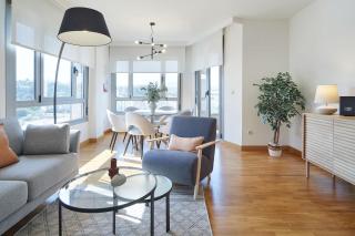 The Rentals Collection - Urumea II - San Sebastian - 7