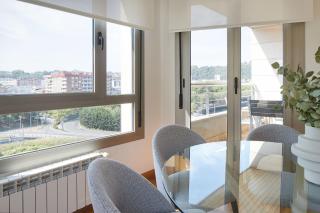 The Rentals Collection - Urumea II - San Sebastian - 4