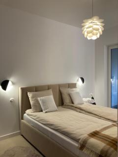 Apartamenty Na Tatarskiej 4A - Przemyśl - 6