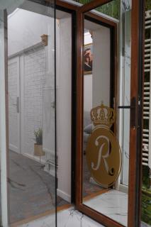 Radac Residence - Oradea - 1