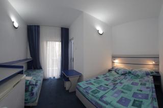 Vila Wolf - 2